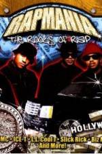 Watch Rapmania: The Roots of Rap Putlocker
