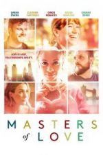Watch Masters of Love Putlocker