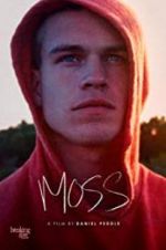 Watch Moss Putlocker