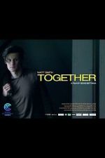 Watch Together Putlocker