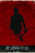 Watch The Orphan Killer Putlocker