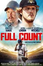 Watch Full Count Putlocker