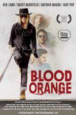 Watch Blood Orange Putlocker