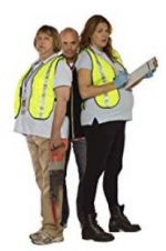 Watch The Quota Putlocker