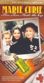 Watch Marie Curie: More Than Meets the Eye Putlocker