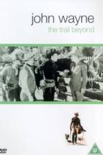 Watch The Trail Beyond Putlocker