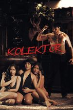 Watch Kolektor Putlocker