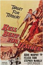Watch Hell Bent for Leather Putlocker