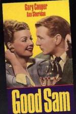 Watch Good Sam Putlocker
