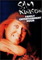 Watch The Sam Kinison Family Entertainment Hour (TV Special 1991) Putlocker
