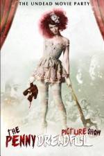 Watch The Penny Dreadful Picture Show Putlocker