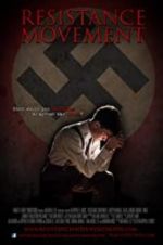 Watch Resistance Movement Putlocker