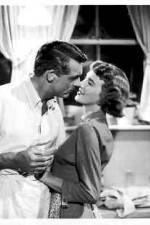 Watch Room for One More Putlocker