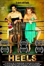 Watch Heels Putlocker