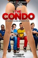 Watch The Condo Putlocker