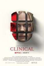 Watch Clinical Putlocker