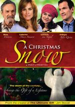 Watch A Christmas Snow Putlocker