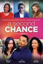 Watch A Second Chance Putlocker