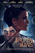 Watch Broken Vows Putlocker