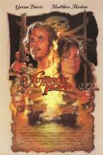 Watch Cutthroat Island Putlocker
