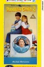 Watch Problem Child 2 Putlocker