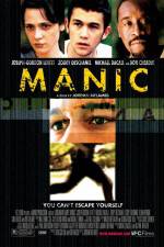 Watch Manic Putlocker