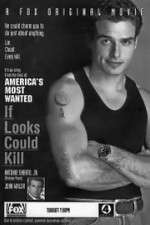 Watch If Looks Could Kill Putlocker