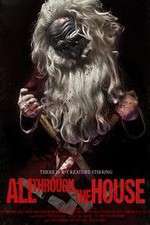 Watch All Through the House Putlocker
