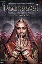 Watch Padmaavat Putlocker