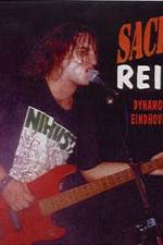 Watch Sacred Reich: Live at Dynamo Open Air Putlocker