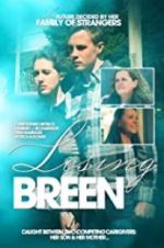 Watch Losing Breen Putlocker