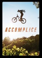 Watch Accomplice Putlocker