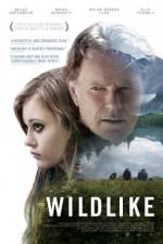 Watch Wildlike Putlocker
