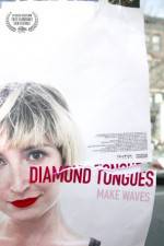 Watch Diamond Tongues Putlocker