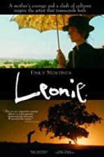 Watch Leonie Putlocker