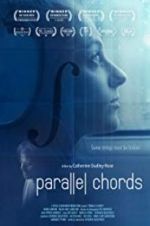 Watch Parallel Chords Putlocker
