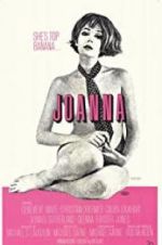 Watch Joanna Putlocker