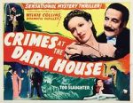 Watch Crimes at the Dark House Putlocker