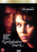 Watch Kærlighedens smerte Putlocker