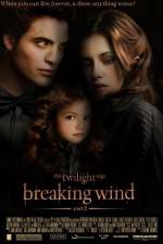 Watch Breaking Wind Putlocker
