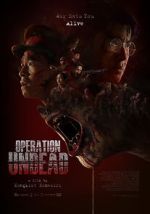 Watch Operation Undead Putlocker
