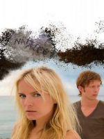 Watch Me & Mr Jones, a love story on Natalee-island Putlocker