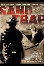 Watch Sand Trap Putlocker