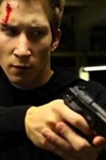 Watch A Shot at Redemption Putlocker