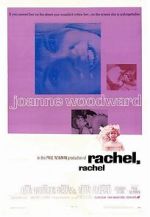 Watch Rachel, Rachel Putlocker