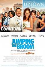 Watch Jumping the Broom Putlocker