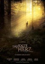 Watch Das kalte Herz Putlocker