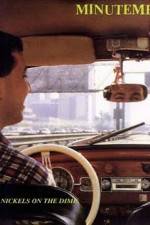 Watch Double Nickels Putlocker