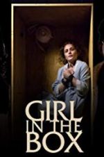 Watch Girl in the Box Putlocker