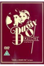 Watch Bugsy Malone Putlocker